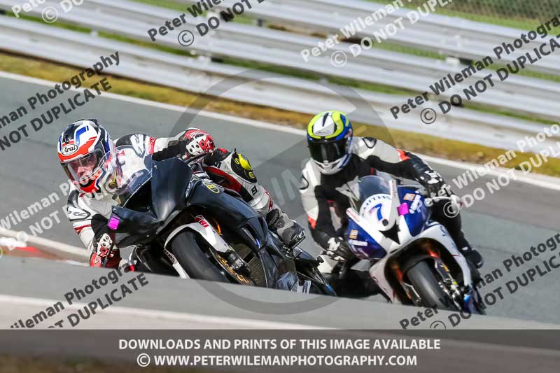 Oulton Park 21st March 2020;PJ Motorsport Photography 2020;anglesey;brands hatch;cadwell park;croft;donington park;enduro digital images;event digital images;eventdigitalimages;mallory;no limits;oulton park;peter wileman photography;racing digital images;silverstone;snetterton;trackday digital images;trackday photos;vmcc banbury run;welsh 2 day enduro